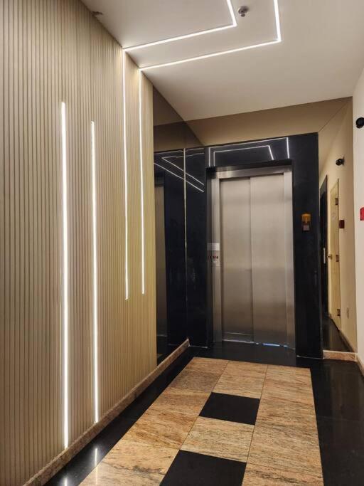 Boa Viagem Flat Perto Da Orla Apartamento Recife