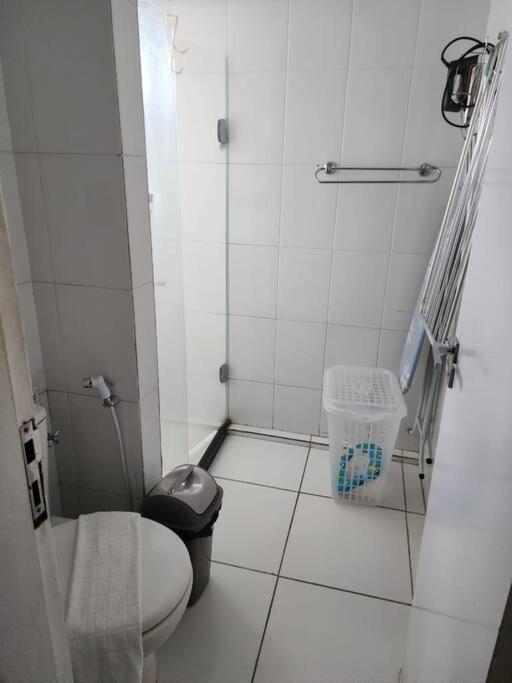 Boa Viagem Flat Perto Da Orla Recife