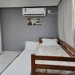 Boa Viagem Flat Perto Da Orla